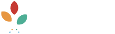 Muwale Consultancy & Advisory